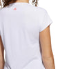 3 BAR Tee.