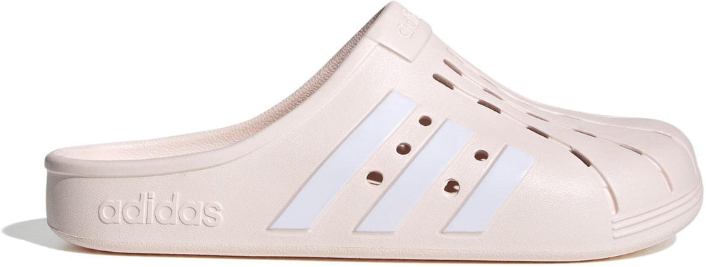 Adilette Clog