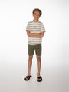 Thijs Jr T-shirt