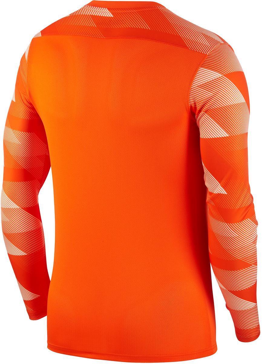 Nike Dri-fit Park 4 Goalkeeper Jby