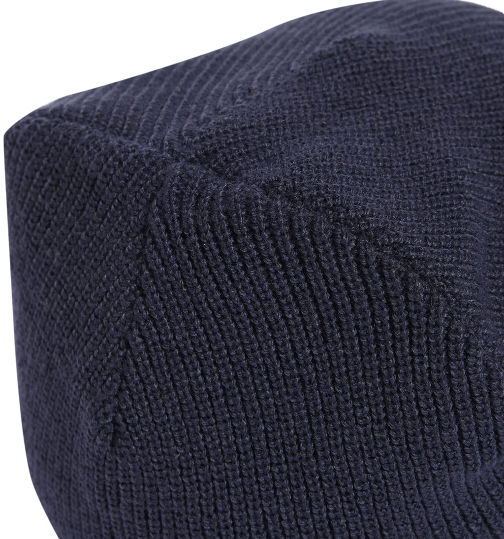Essentials beanie