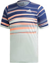 FreeLift HEAT.RDY shirt