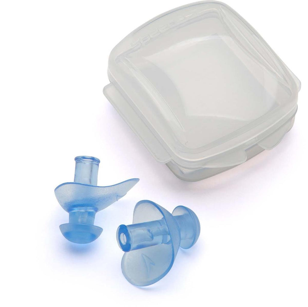 ERGO EAR PLUG XU BLUE
