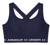 Crossback MIDDamen Bra