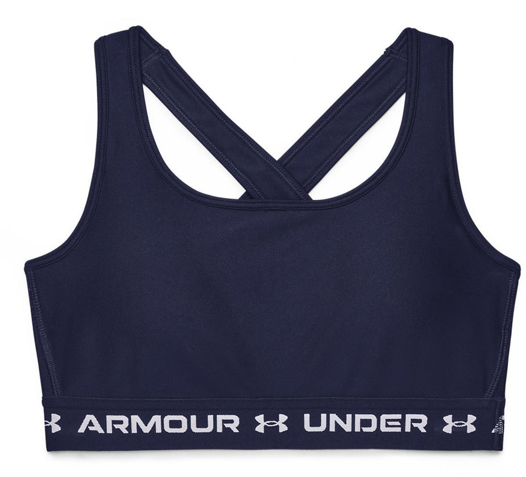 Crossback MIDDamen Bra