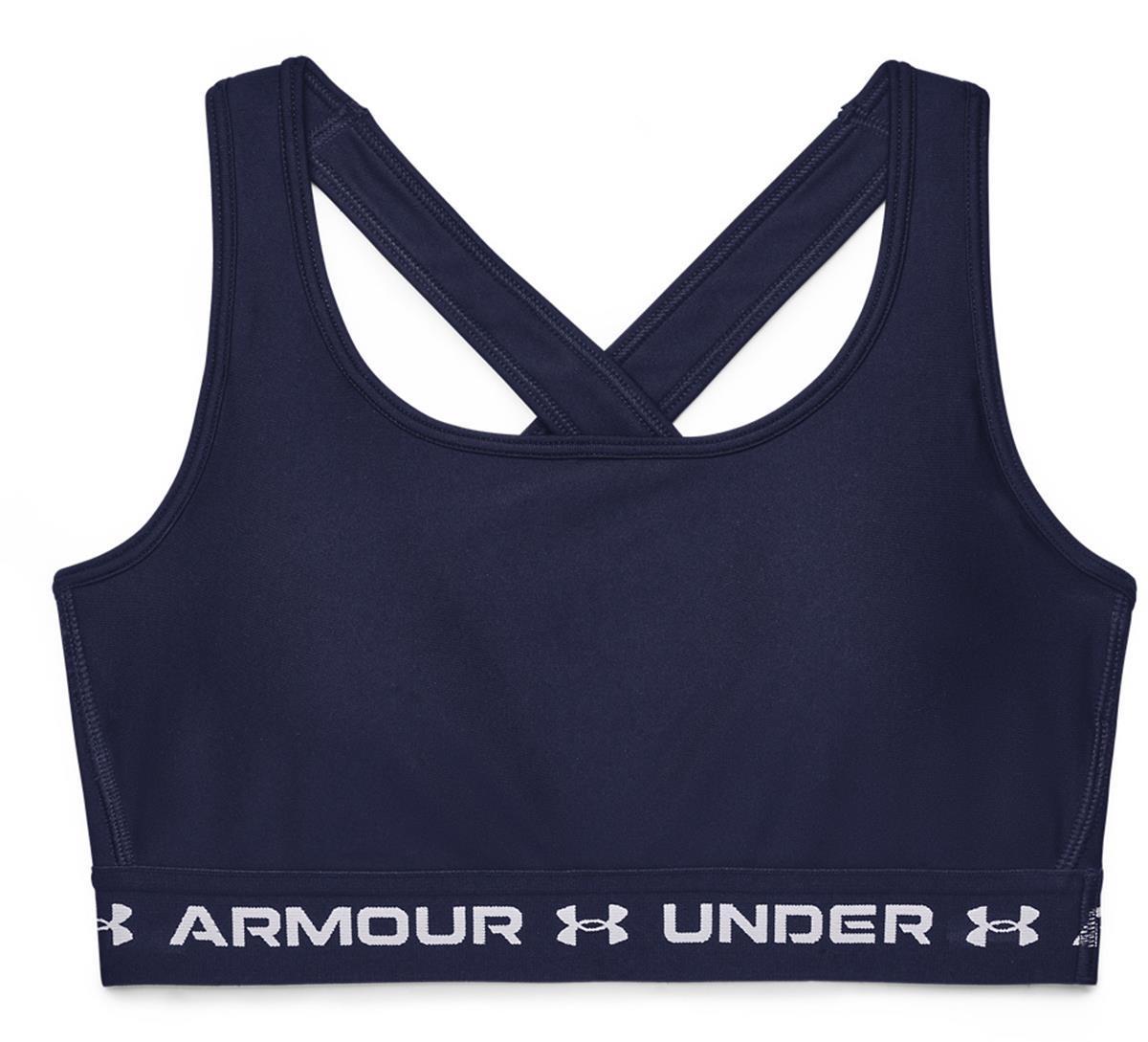 Crossback Mid sport bh