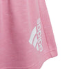 Future Icons Cotton Loose short