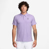 Court Advantage Dri-FIT t-shirt