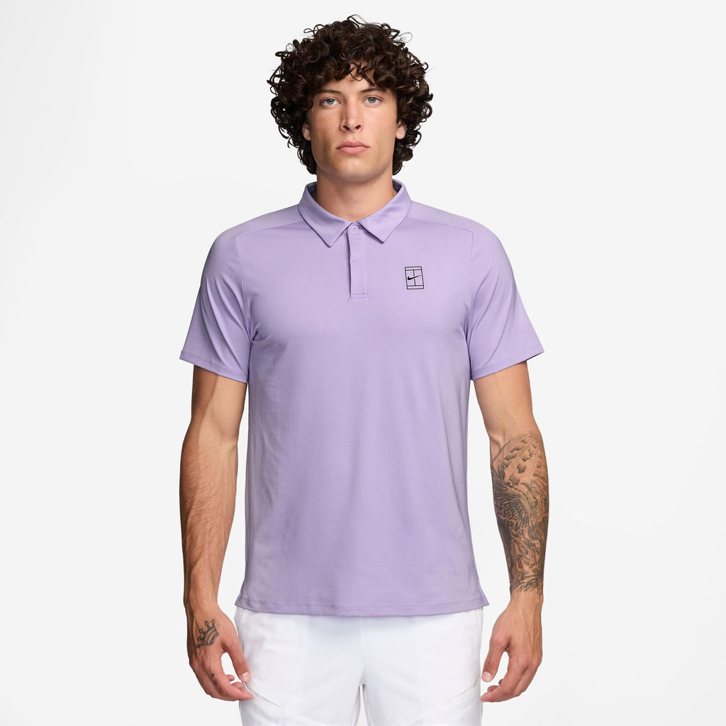 Court Advantage Dri-FIT t-shirt