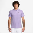Court Advantage Dri-FIT t-shirt