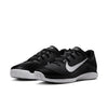 Vapor Lite 3 Men's Clay Tennis All court tennisschoenen