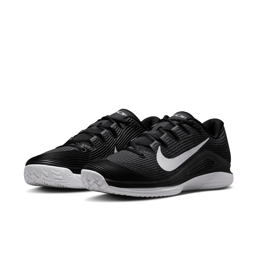 Vapor Lite 3 Men's Clay Tennis All court tennisschoenen