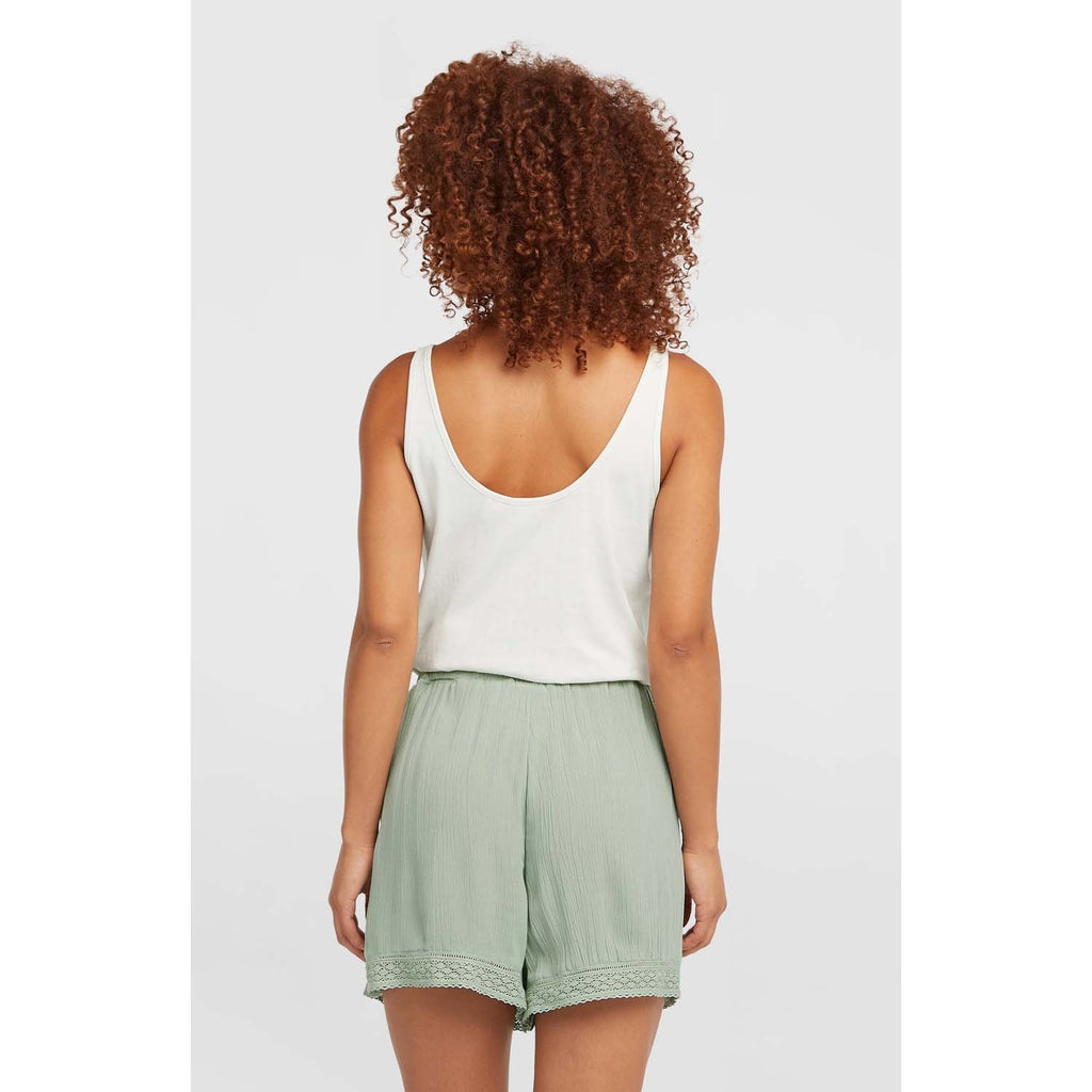 Essentials Tokeena Shorts