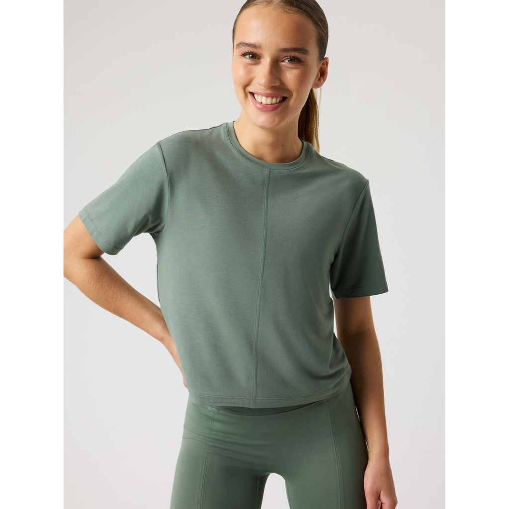 studio soft t-shirt