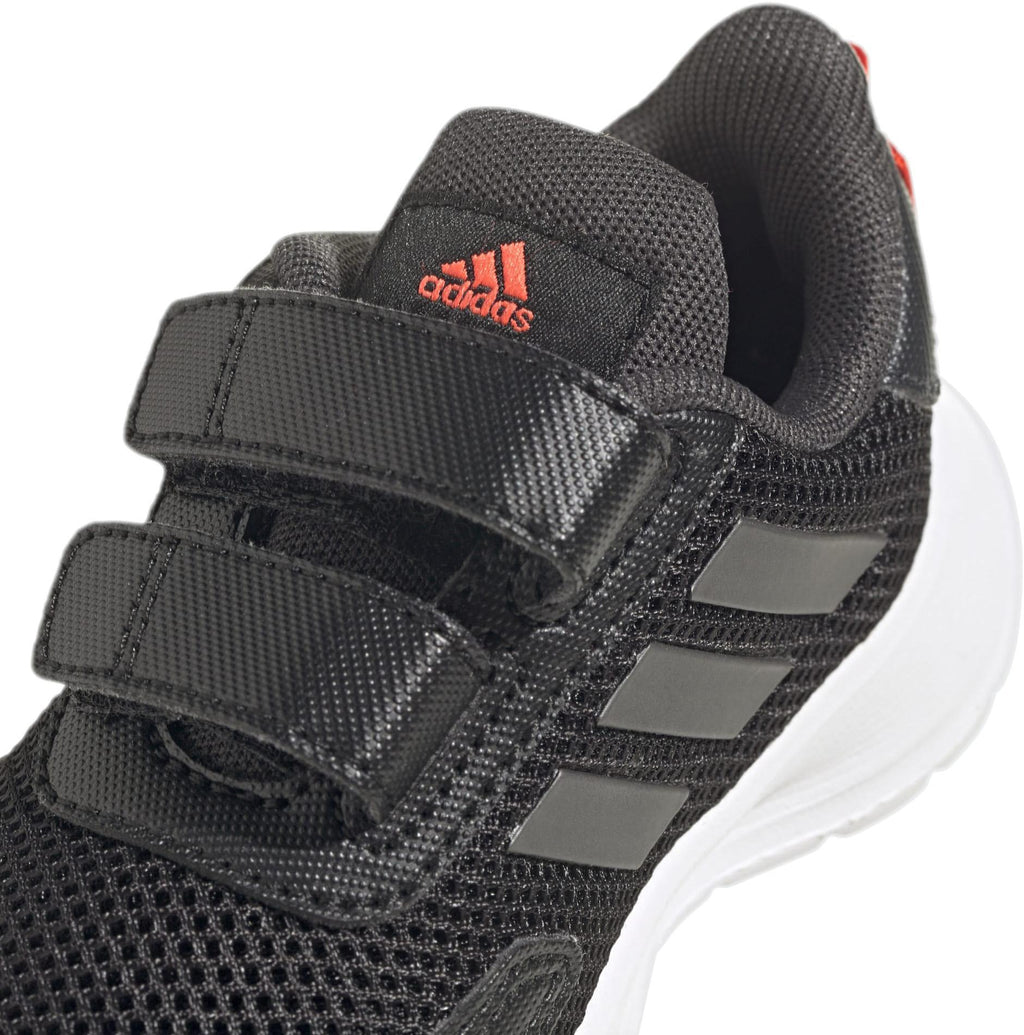 TENSAUR RUN I Schoenen