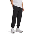 Rival Fleece joggingbroek