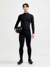 Adv Bike Essence Ls Jersey M