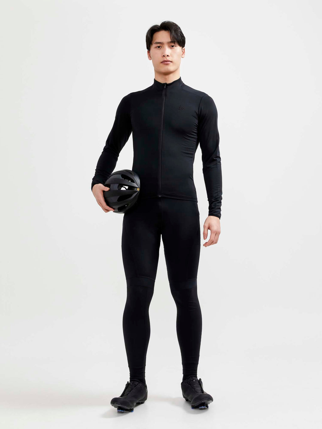Adv Bike Essence Ls Jersey M
