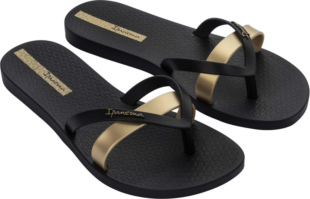 Ipanema Kirei