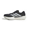 Supernova Solution 3 M Hardloopschoenen Neutraal
