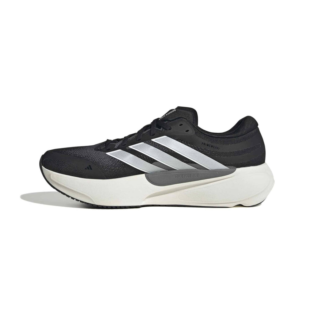 Supernova Solution 3 M Hardloopschoenen Neutraal