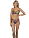 Ladies Wire Bikini Bali