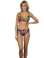 Ladies Wire Bikini Bali