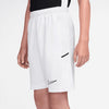 Kids Dri-fit  Academy 25 Short Kp 7in