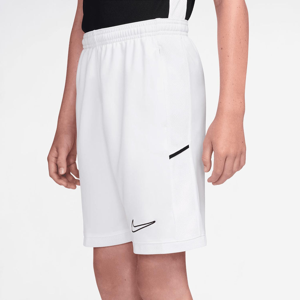 Kids Dri-fit  Academy 25 Short Kp 7in