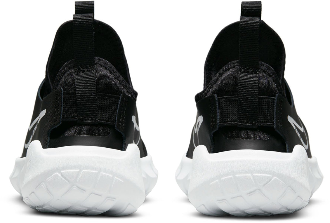 Flex Runner 2 hardloopschoenen