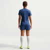 Academy  Dri-fit 4 Voetbal T-shirt