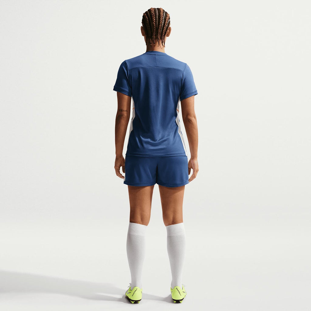 Academy  Dri-fit 4 Voetbal T-shirt