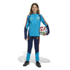 Spanje 26 Tiro Training Longsleeve Kids