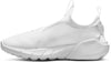 Flex Runner 2 hardloopschoenen