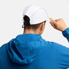 Dri-FIT Advanced Fly Unstructured Cap