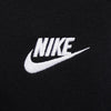 Nike Sportswear Club Fleece Men's J