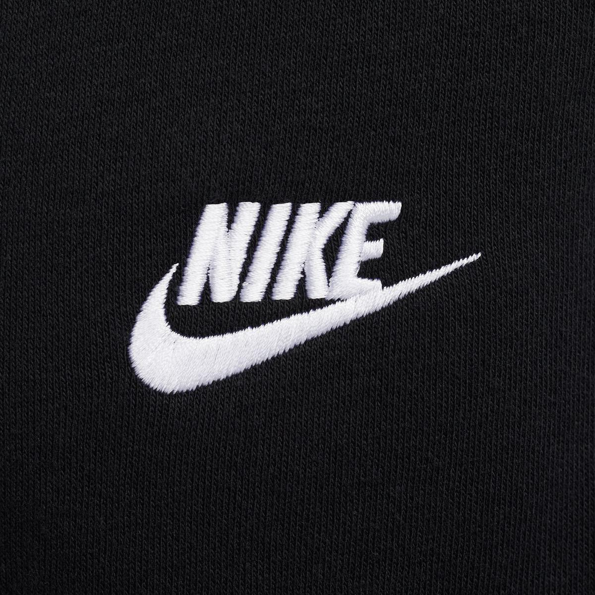 Sportswear broek