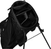 Sport Lite golftas