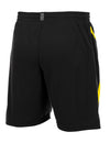 Manchester Short