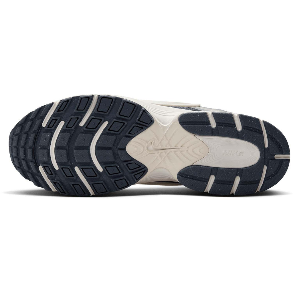 nike v5 rnr