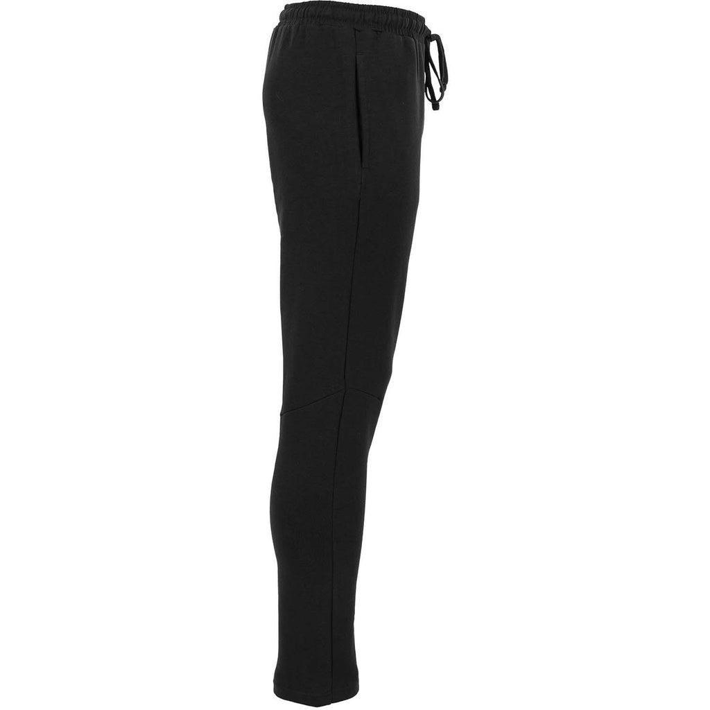 Bounce Indoor Goalkeeper Pan