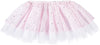 Tutu kids rokje