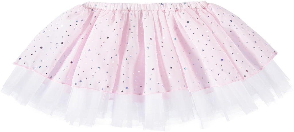 Tutu kids rokje