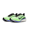 Pegasus 42 Men's Road Running hardloopschoenen