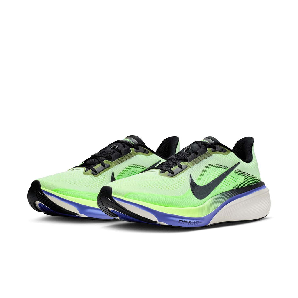 Pegasus 42 Men's Road Running hardloopschoenen