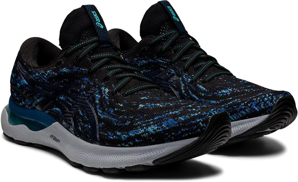 Gel-nimbus 24 Mk