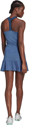 Y-dress