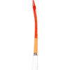 Pro Bow 25 hockeystick