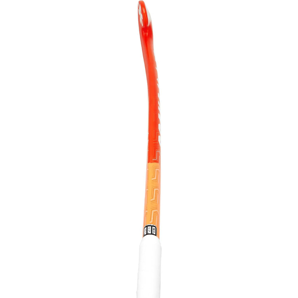 Pro Bow 25 hockeystick