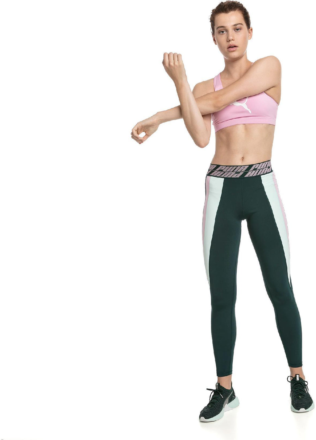 PUMA Own It Full Tight